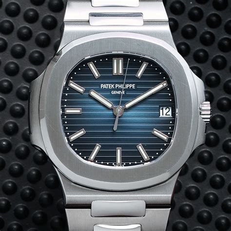 patek philippe geneve sapphire crystal mens watch price